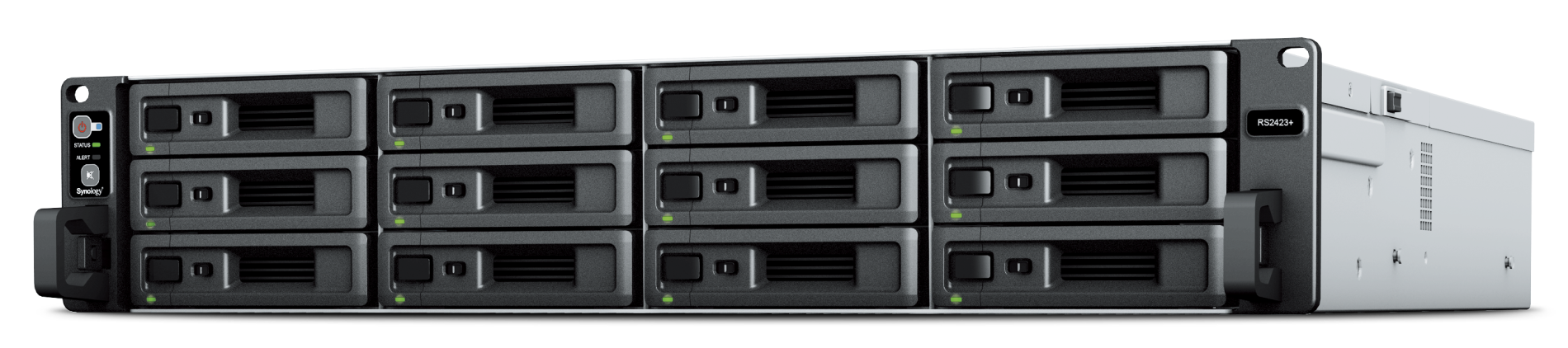 RS2423+